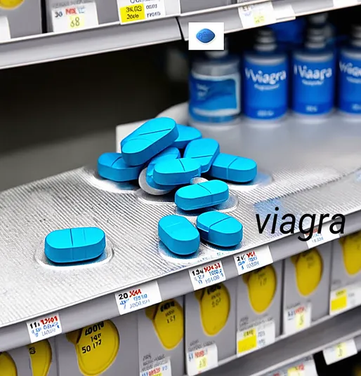 Se puede comprar viagra generico en farmacias